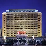 Beijing Hotel