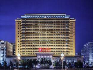 Beijing Hotel